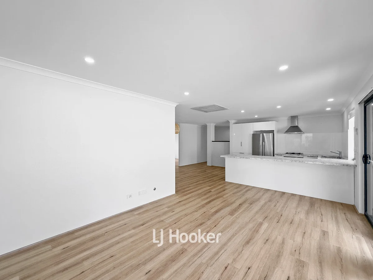 Additional image 10 of 2/65 Clarke Street, South Bunbury WA 6230