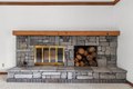 Additional image 10 of 6163 Amande Ct, Stockton, CA, 95212