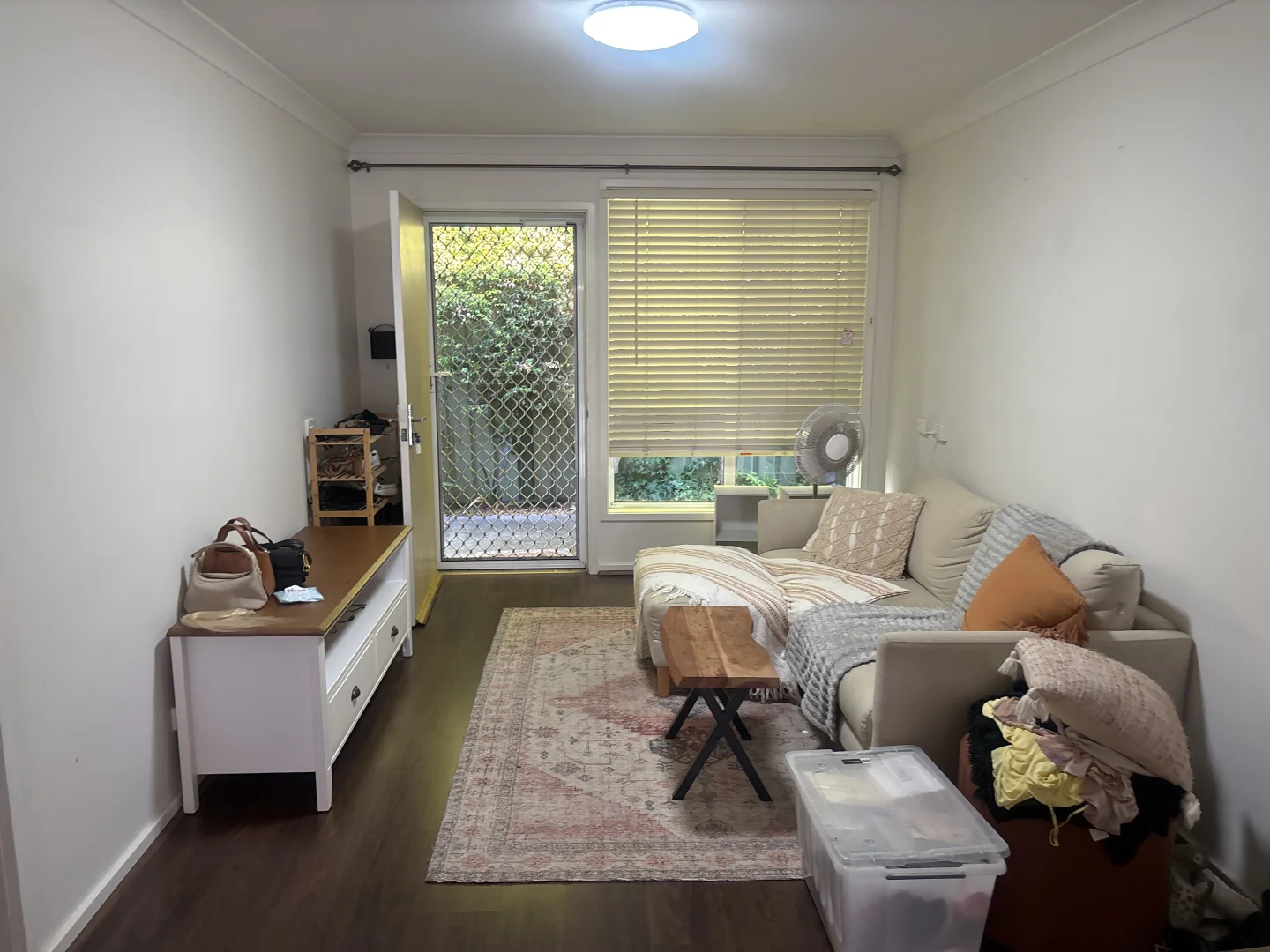 Additional image 3 of UNIT 3/19 Pacific Highway, Ourimbah NSW 2258