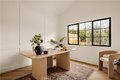 Additional image 19 of 15337 Lemay St, Van Nuys, CA, 91406