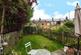 Additional image 6 of Wrigglesworth Street, New Cross, London, SE14