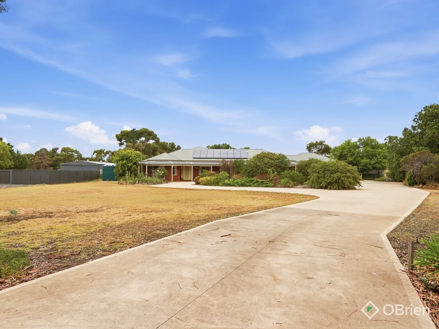 Additional image 17 of 3 Croxton Drive, Kurunjang VIC 3337