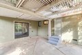 Additional image 42 of 1224 Spruce Ln, Davis, CA, 95616