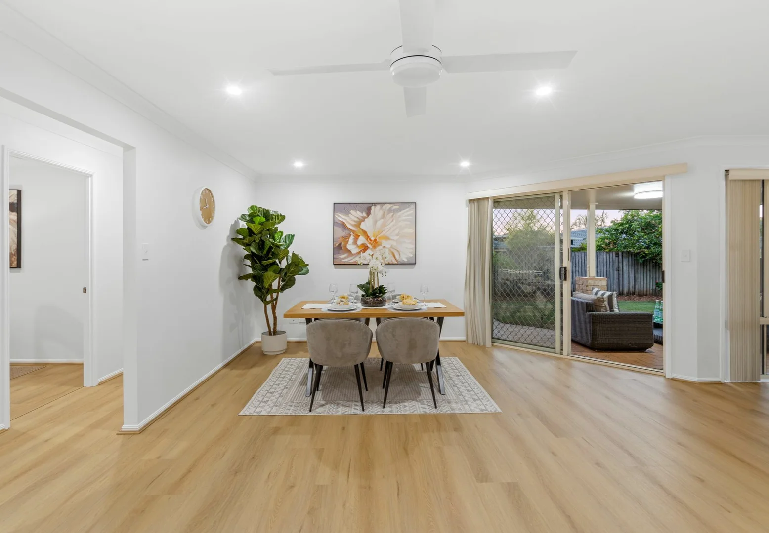 Additional image 20 of 22 Jack Place, Kuraby QLD 4112