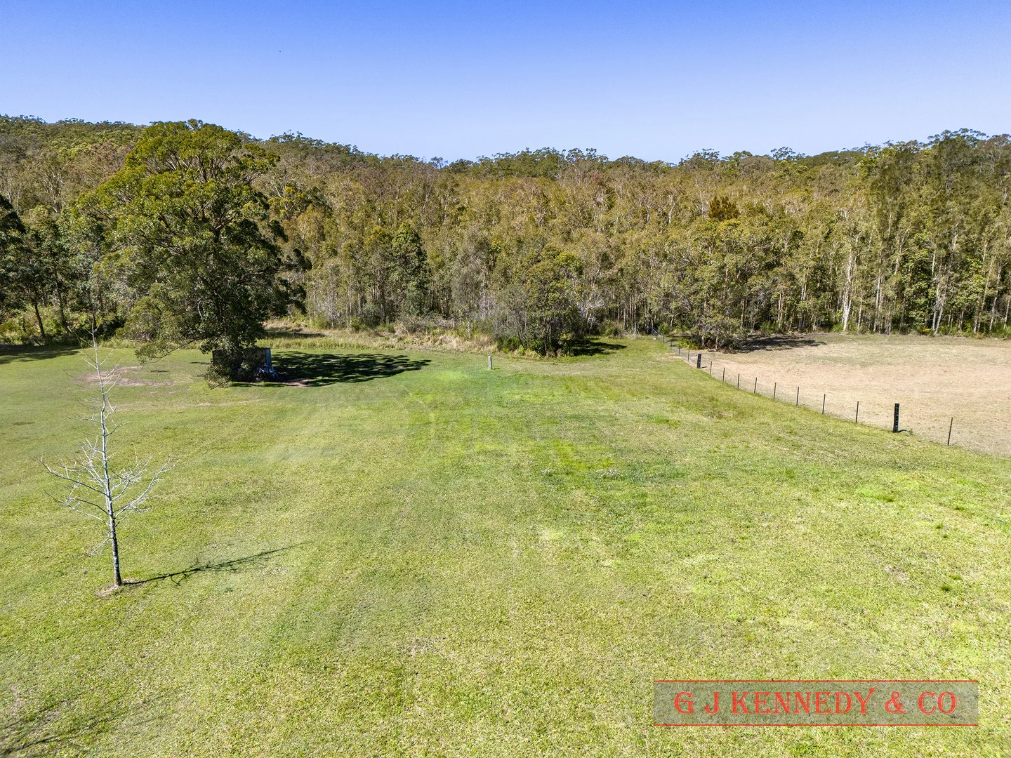 Additional image 5 of Lot 5 Gumma Road, Gumma NSW 2447
