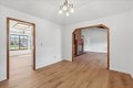Additional image 11 of 5307 Nyoda Way, Carmichael, CA, 95608