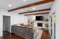 Additional image 14 of 909 Greenwood Dr, Lodi, CA, 95242