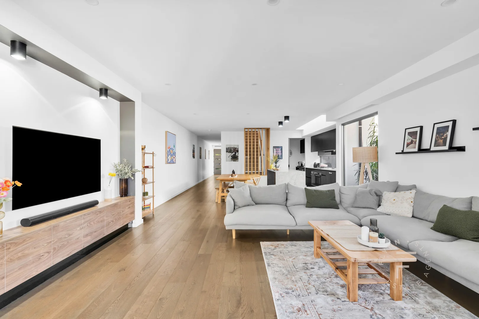 Additional image 8 of 29A Flowerdale Road, Hampton East VIC 3188