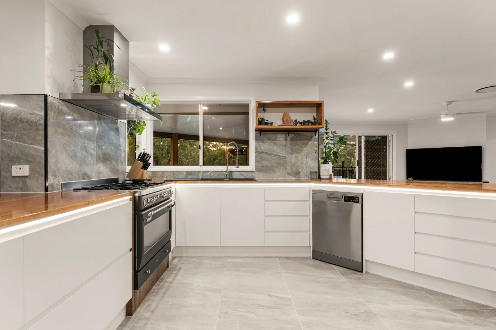 Additional image 4 of 15 Alice Bowden Court, Worongary QLD 4213