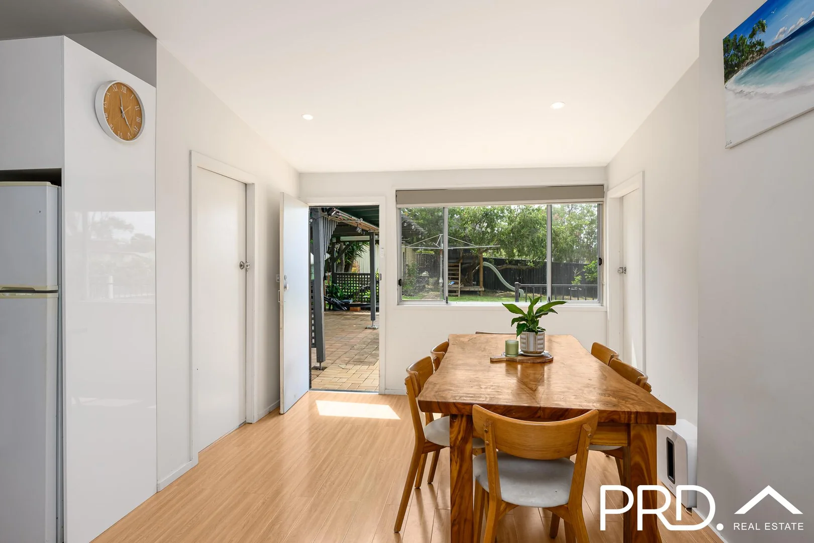 Additional image 6 of 2 Cook Crescent, East Hills NSW 2213