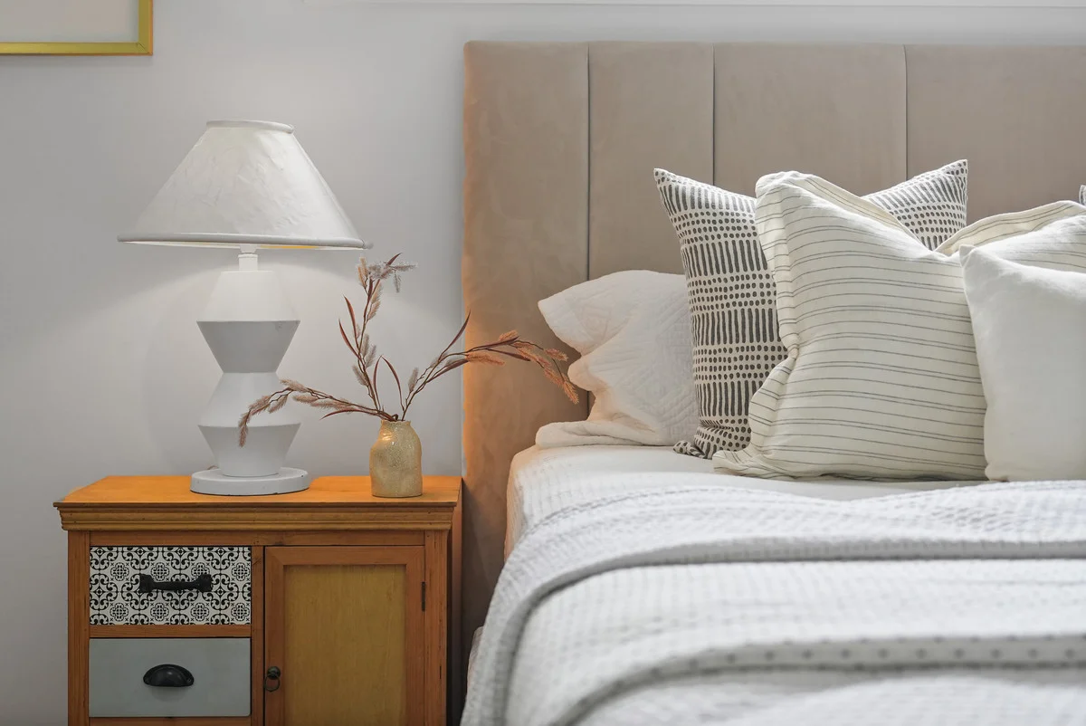 Additional image 15 of 6 Narrun Crescent, Telopea NSW 2117