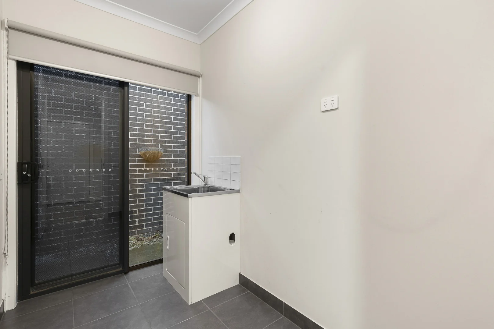 Additional image 15 of 14 Oakley Avenue, Kalkallo VIC 3064