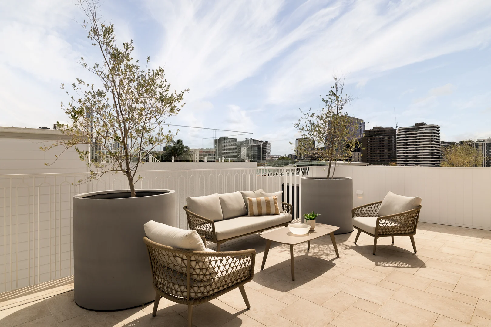 Additional image 17 of 13 Small Street, Teneriffe QLD 4005