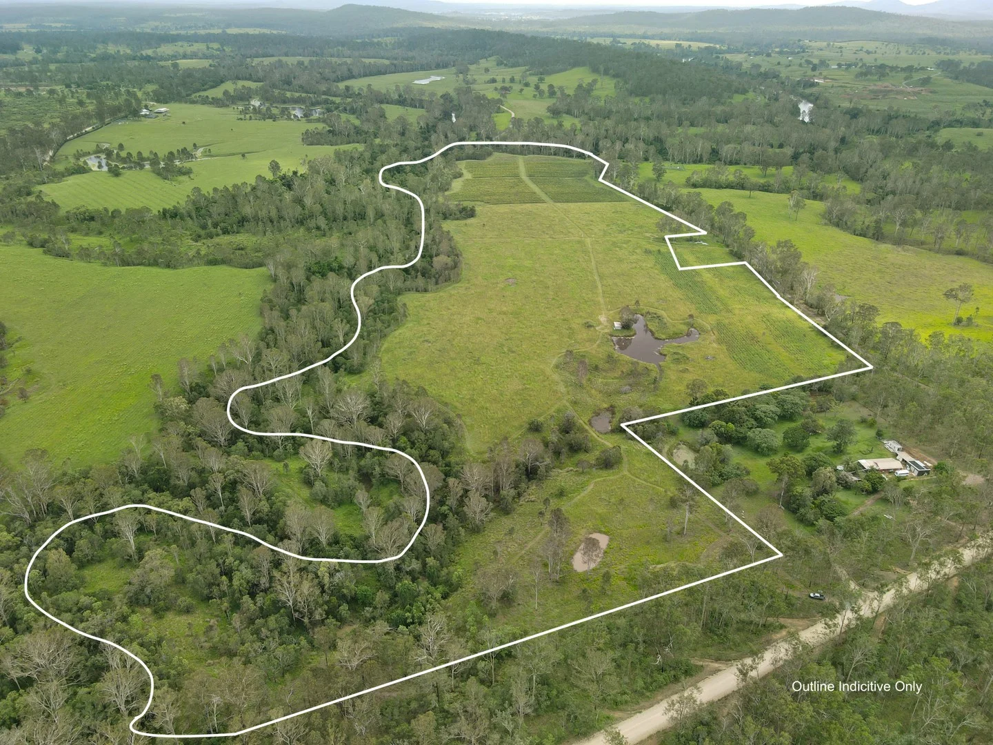 126/288 Blowers Road, Munna Creek QLD 4570