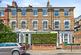 Ambler Road, London, N4
