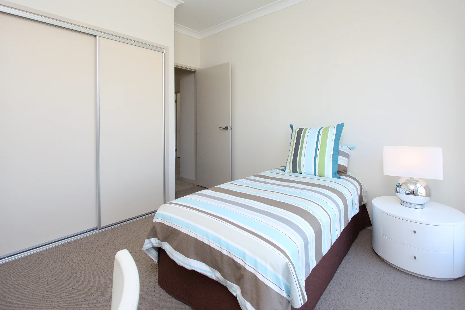 Additional image 4 of 87 Address Available Upon Request, Woodgate QLD 4660