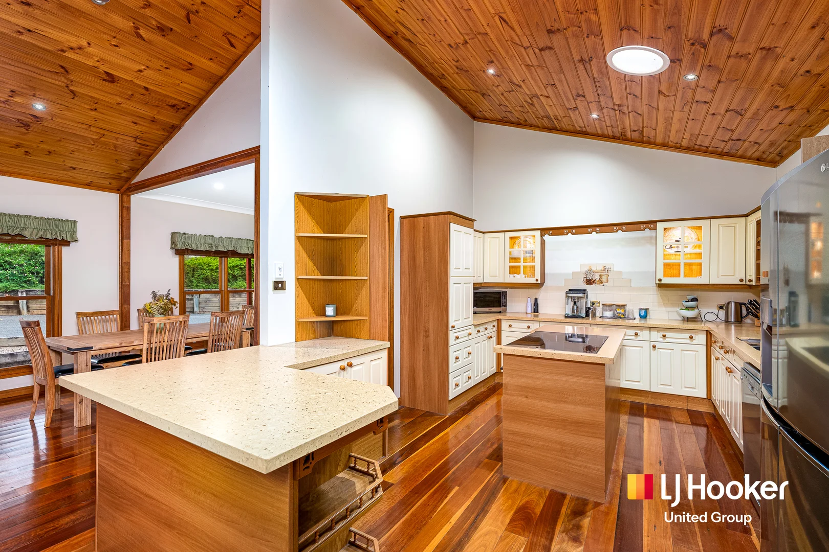 Additional image 6 of 5 Margaret Terrace, Silverdale NSW 2752