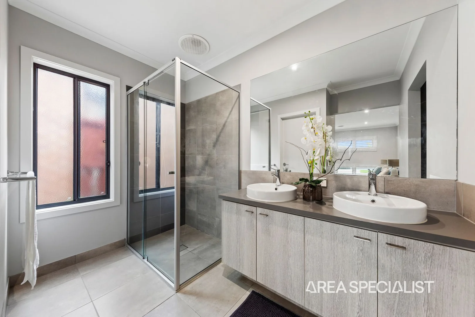 Additional image 10 of 27 Callistemon Street, Officer VIC 3809