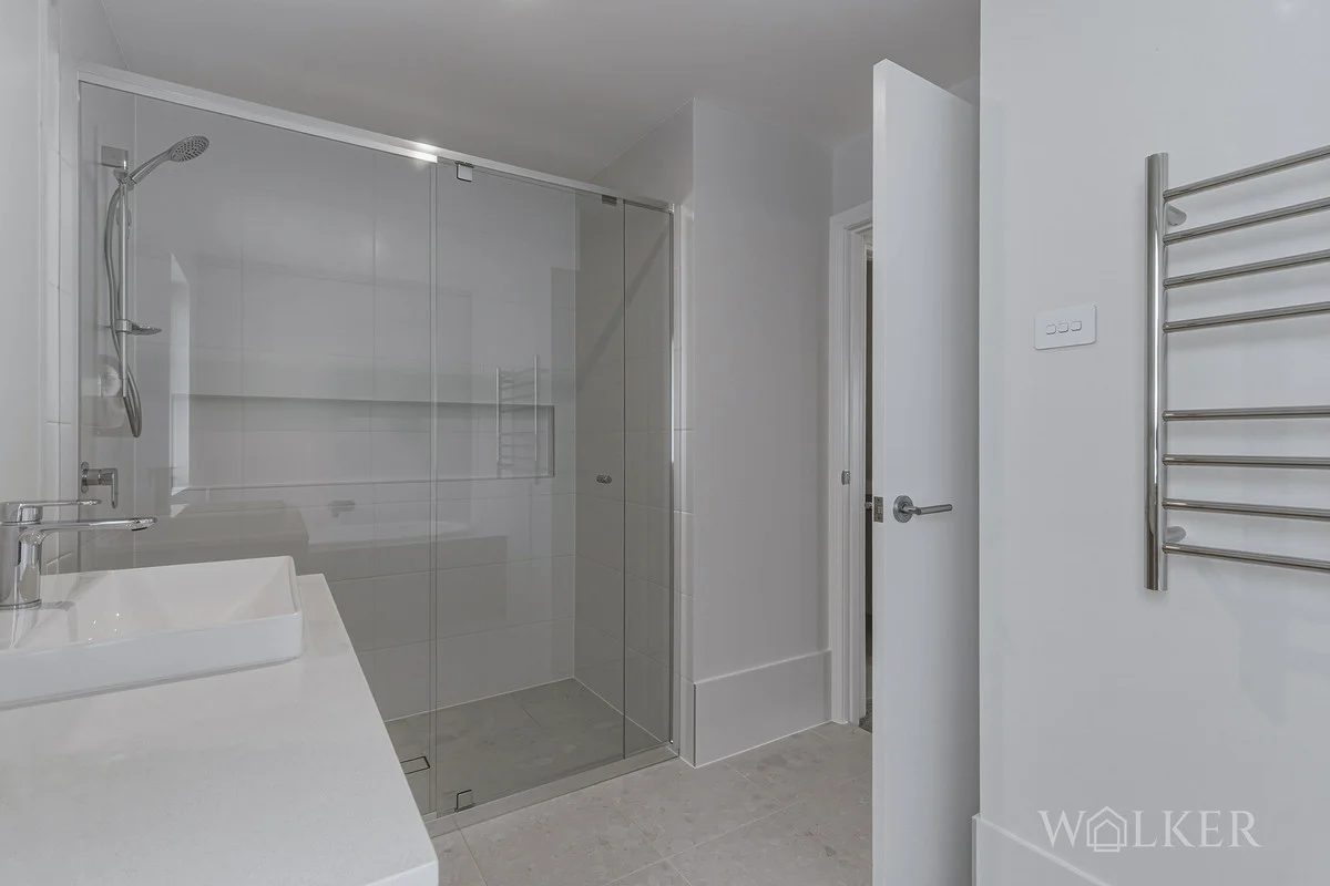 Additional image 15 of 31 Marlowe Avenue, Anambah NSW 2320