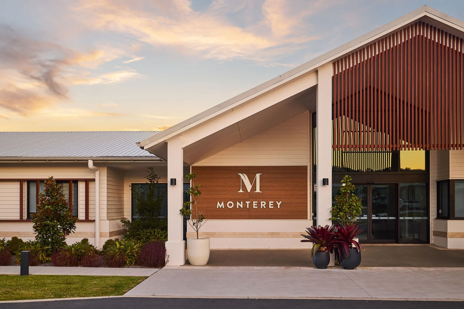 Additional image 7 of Lot 108 Manning Way, Kendall NSW 2439