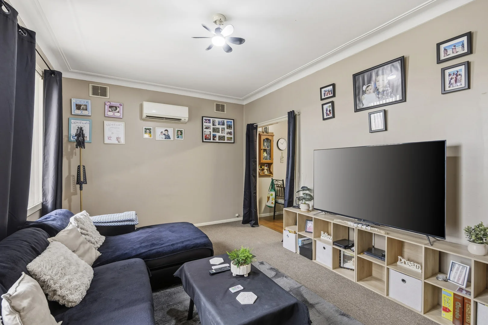 Additional image 6 of 136 Myall Road, Cardiff NSW 2285