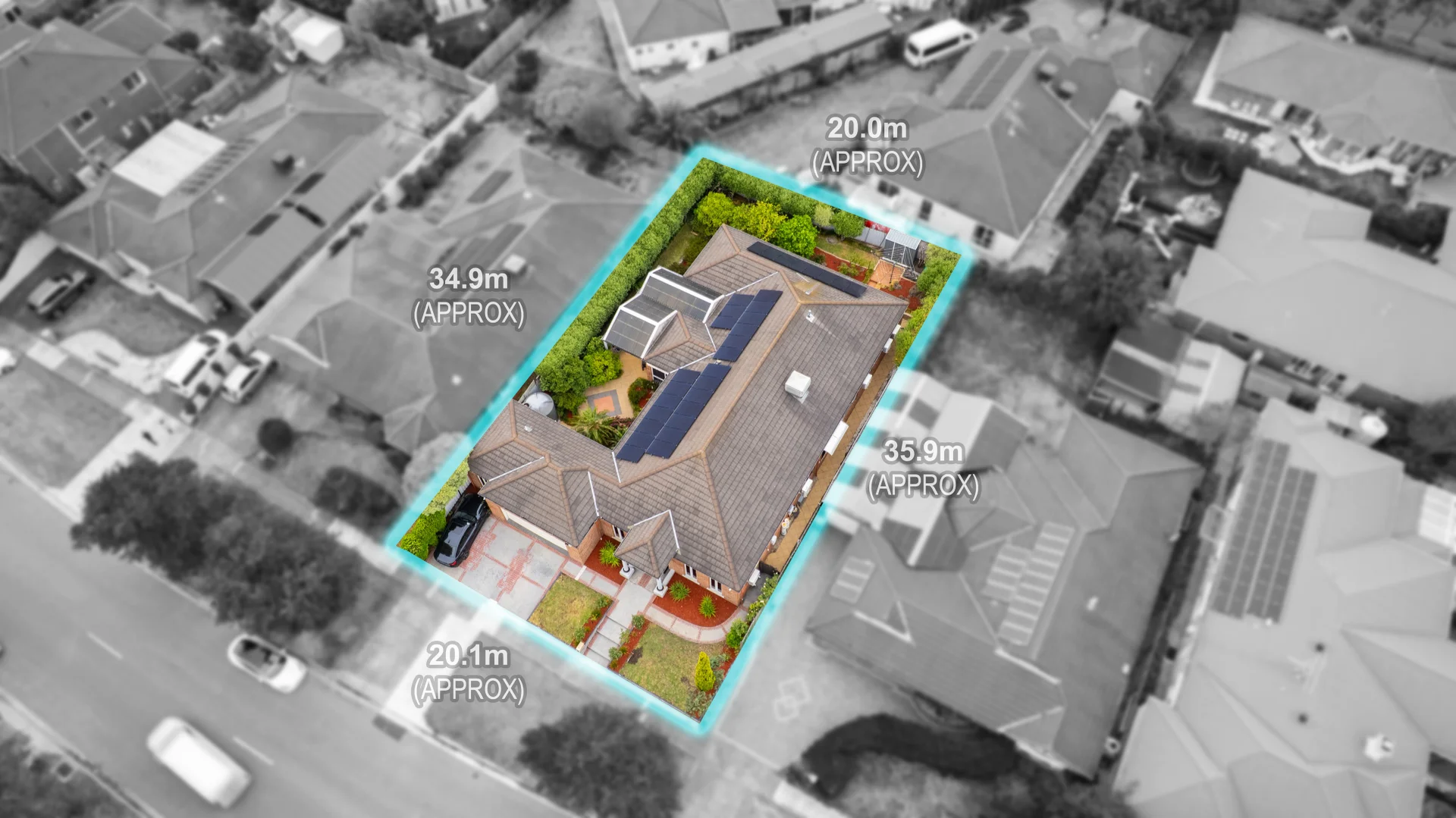 Additional image 16 of 50 Wood Road, Narre Warren South VIC 3805