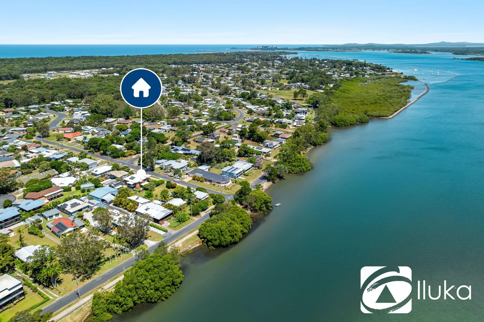 Additional image 10 of 1 Loxton Avenue, Iluka NSW 2466