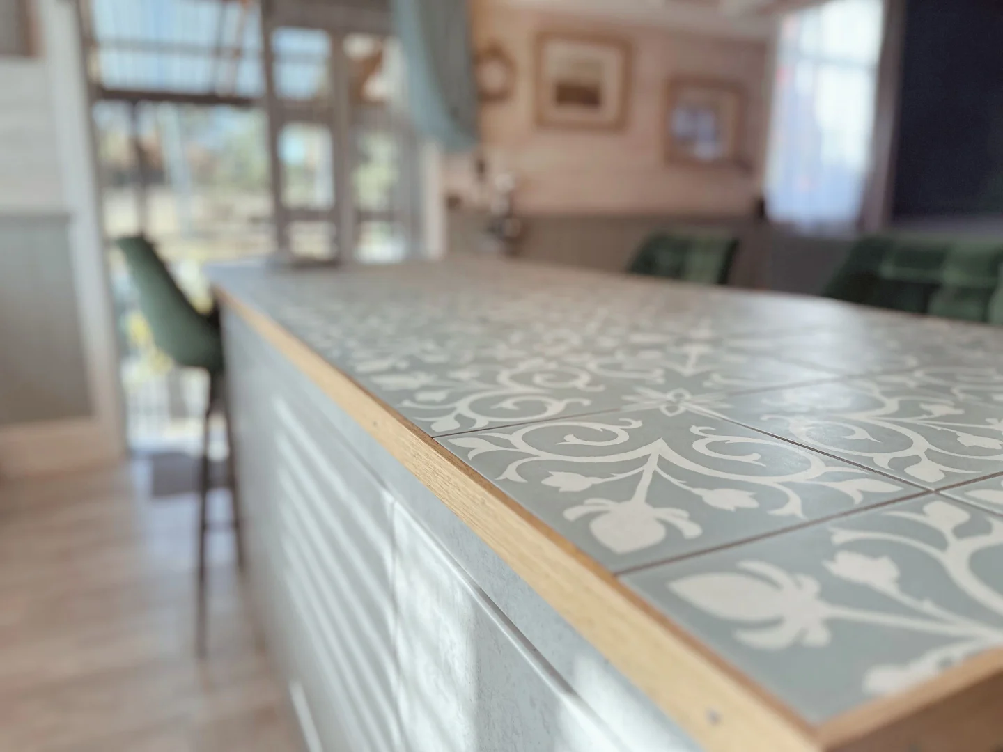 Additional image 9 of 15 Lee Street, Rossarden TAS 7213