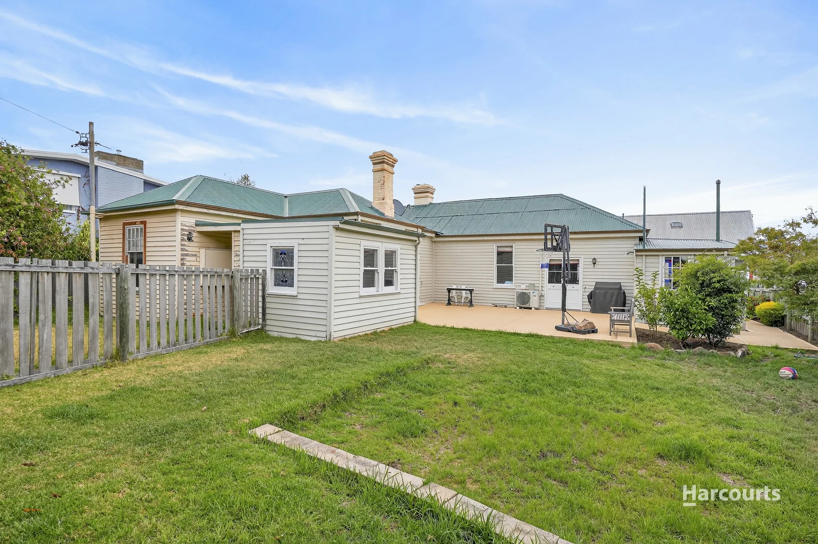 Additional image 14 of 5 Shore Street, Rose Bay TAS 7015