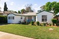 230 W 25th St, Merced, CA, 95340