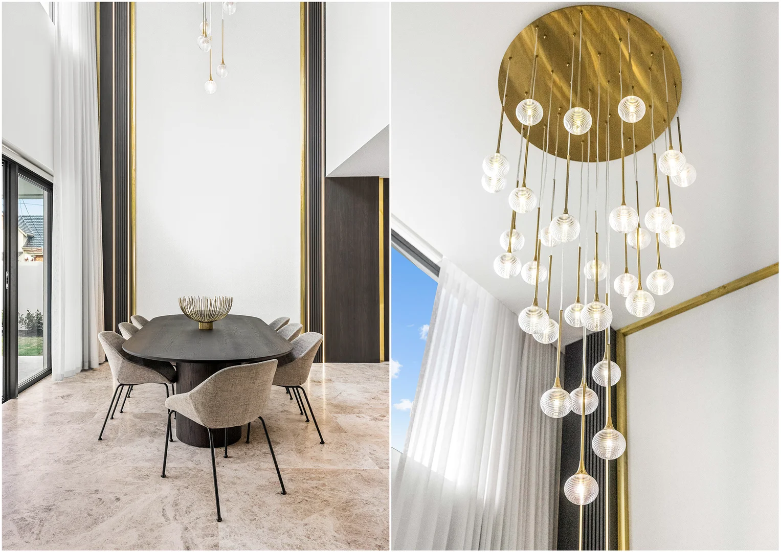 Additional image 28 of 31 Newton Road, Strathfield NSW 2135