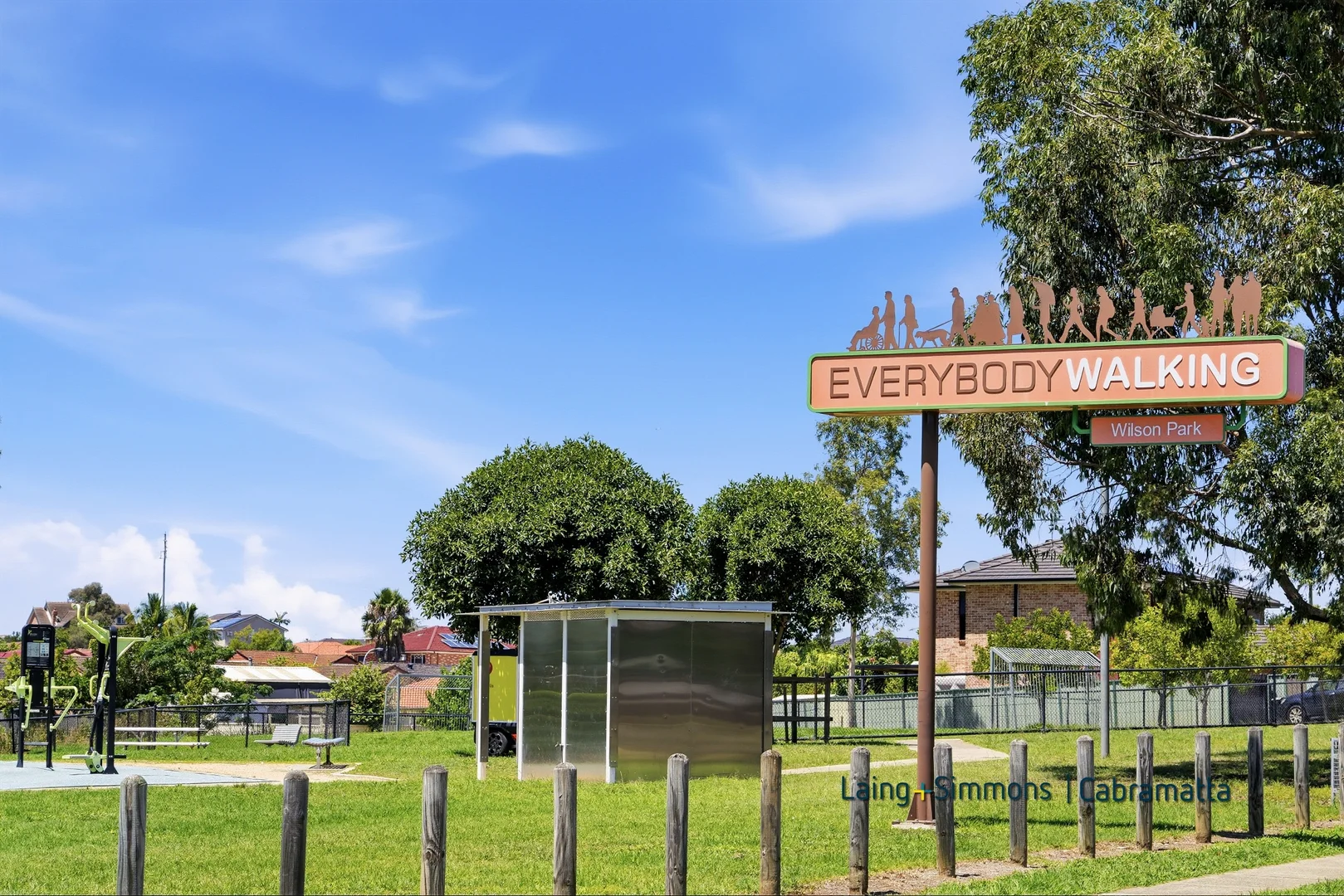 Additional image 32 of 2 Dowland Street, Bonnyrigg Heights NSW 2177