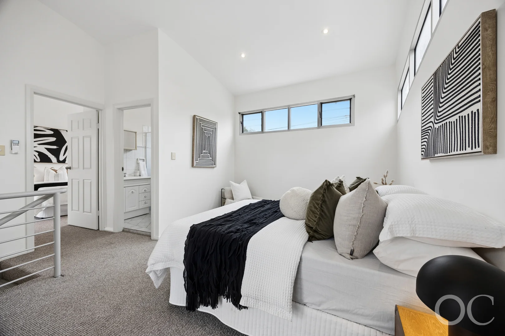 Additional image 15 of 112 Childers Street, North Adelaide SA 5006