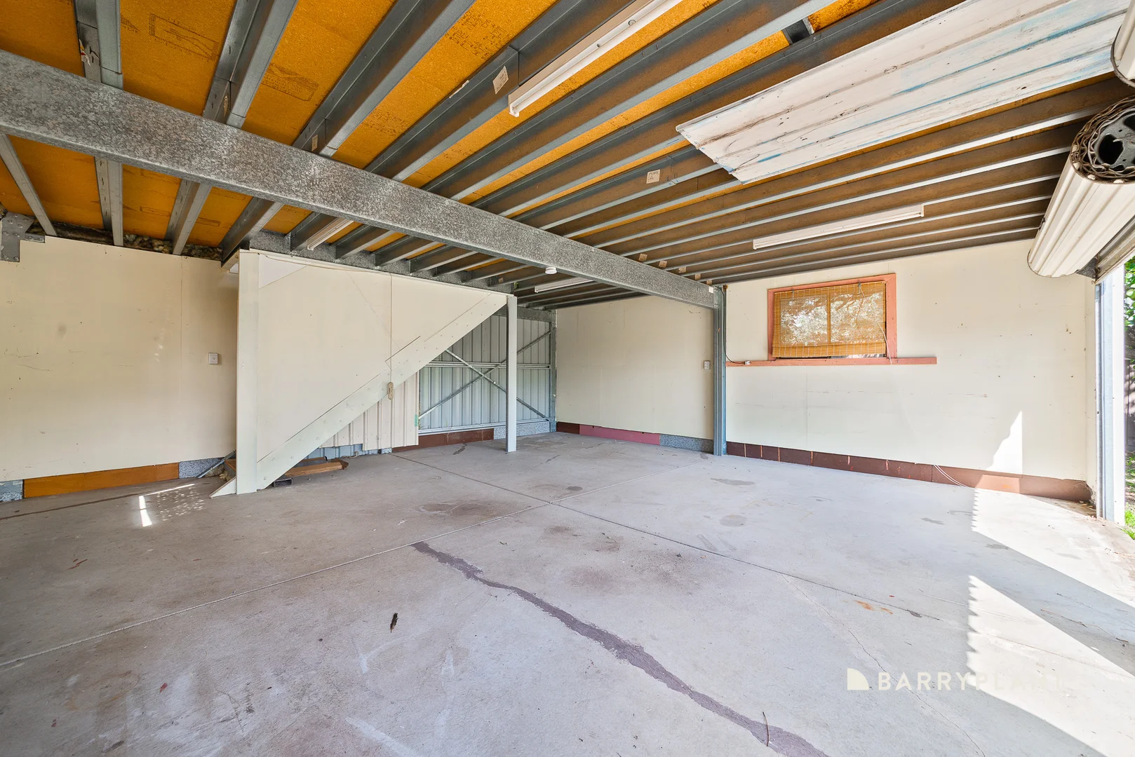 Additional image 13 of 82 Langton Street, Glenroy VIC 3046