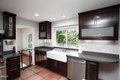 Additional image 13 of 548 Live Oak Circle Dr, Calabasas, CA, 91302