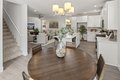 Additional image 15 of 4402 Redstart Ln Lot 15, Rocklin, CA, 95677