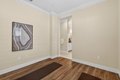 Additional image 34 of 1069 Catalina Way, El Dorado Hills, CA, 95762