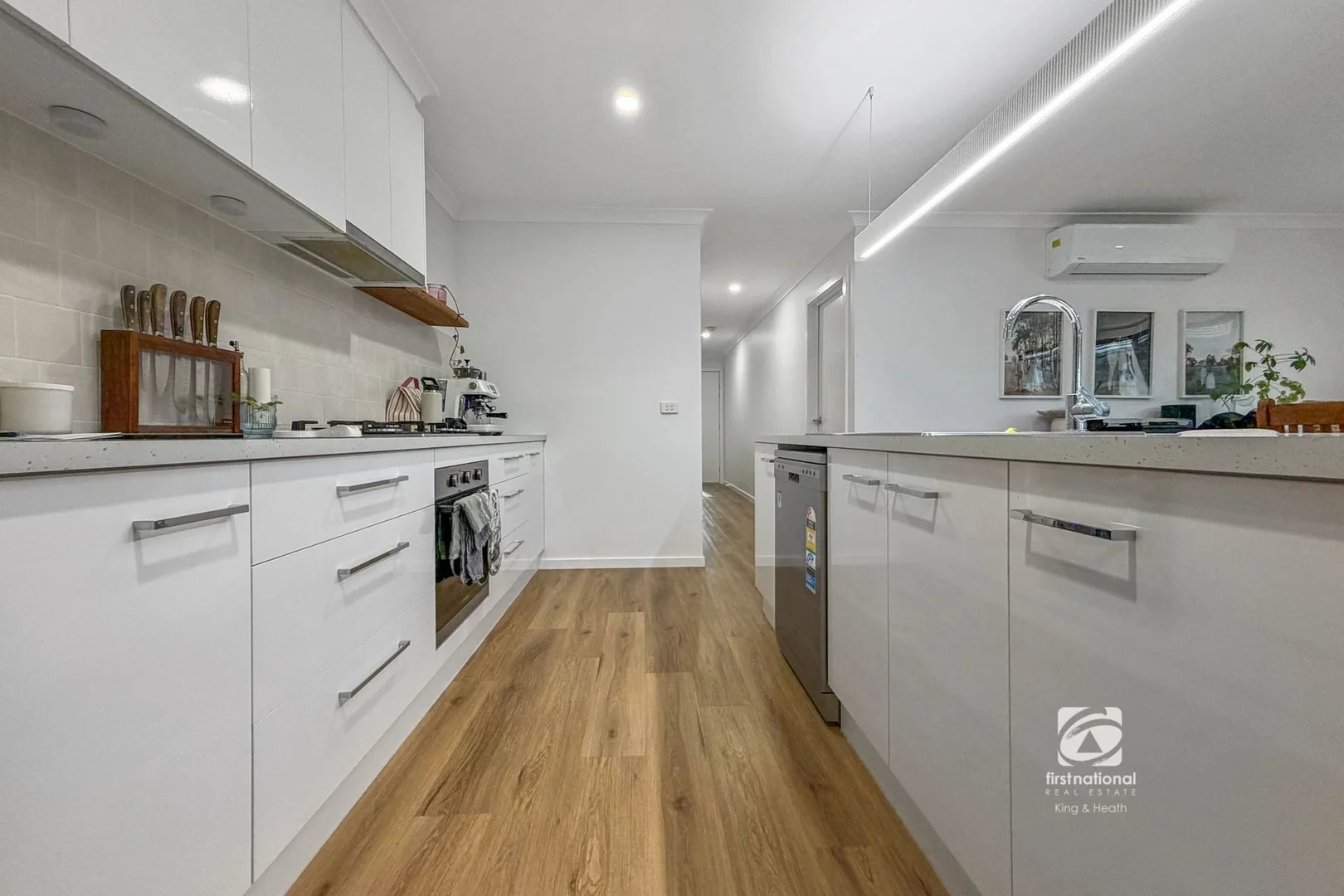 Additional image 6 of 5 Archer Avenue, Lucknow VIC 3875