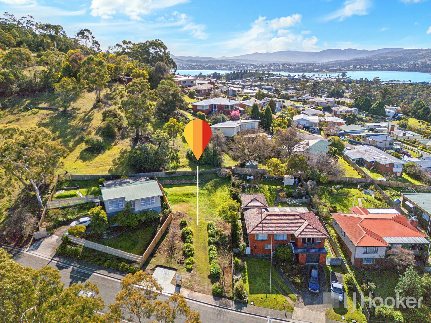 Additional image 10 of 26a Wakehurst Road, Austins Ferry TAS 7011