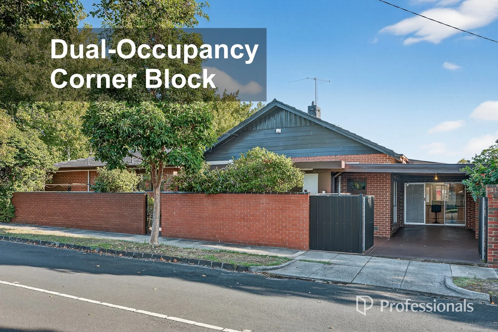 25 Dorothy Avenue, Glen Huntly VIC 3163