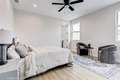 Additional image 18 of 26016 Oak St Apt F, Lomita, CA, 90717