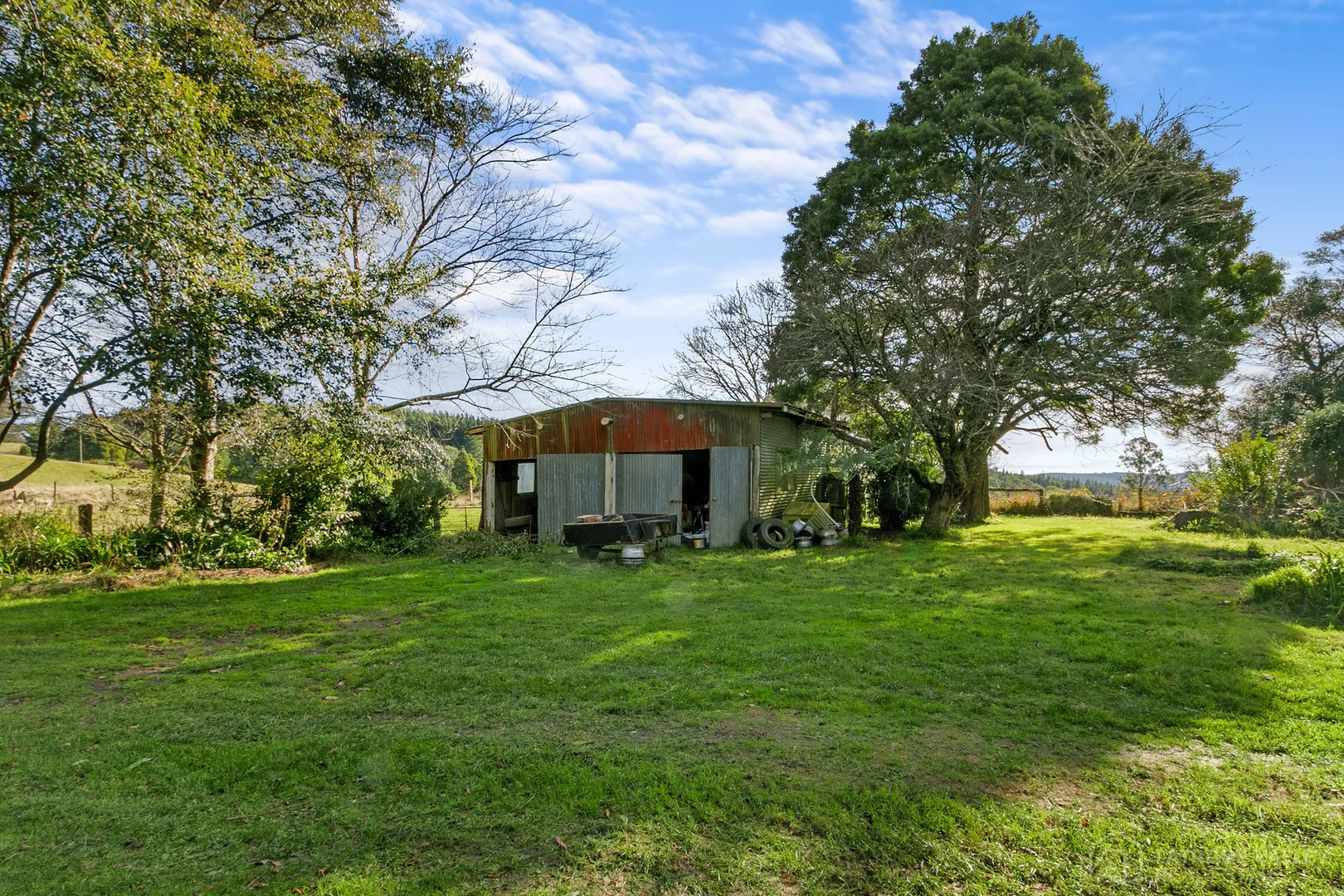 Additional image 14 of 1308 Grand Ridge Road, Blackwarry VIC 3844