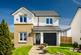 The Douglas - Plot 361 at Meadowside, Meadowside, Main Street ML5