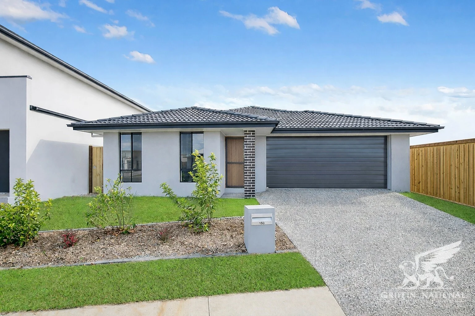 153 Central Springs Parade, Caboolture QLD 4510