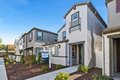 Additional image 45 of 3522 Pelican Ct, West Sacramento, CA, 95691