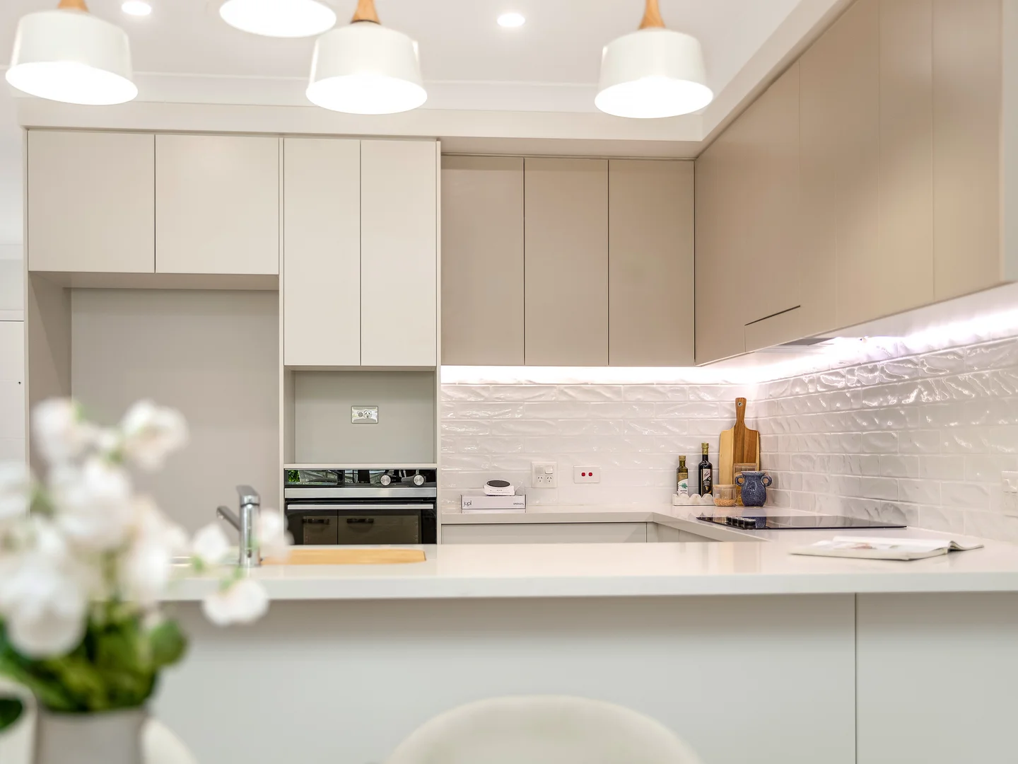 Additional image 9 of FS/007 Fantail Street, Shortland NSW 2307