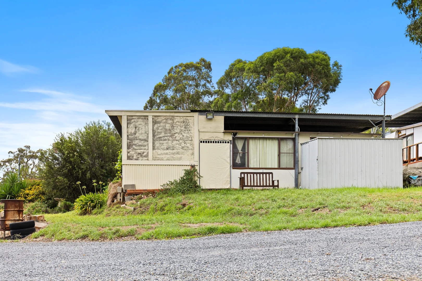 Additional image 13 of Mudgee NSW 2850