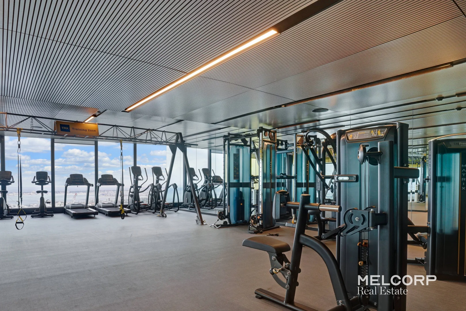 Additional image 13 of 5002/70 Southbank Boulevard, Southbank VIC 3006