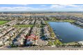 Additional image 33 of 17848 Eastman Ct, Lathrop, CA, 95330