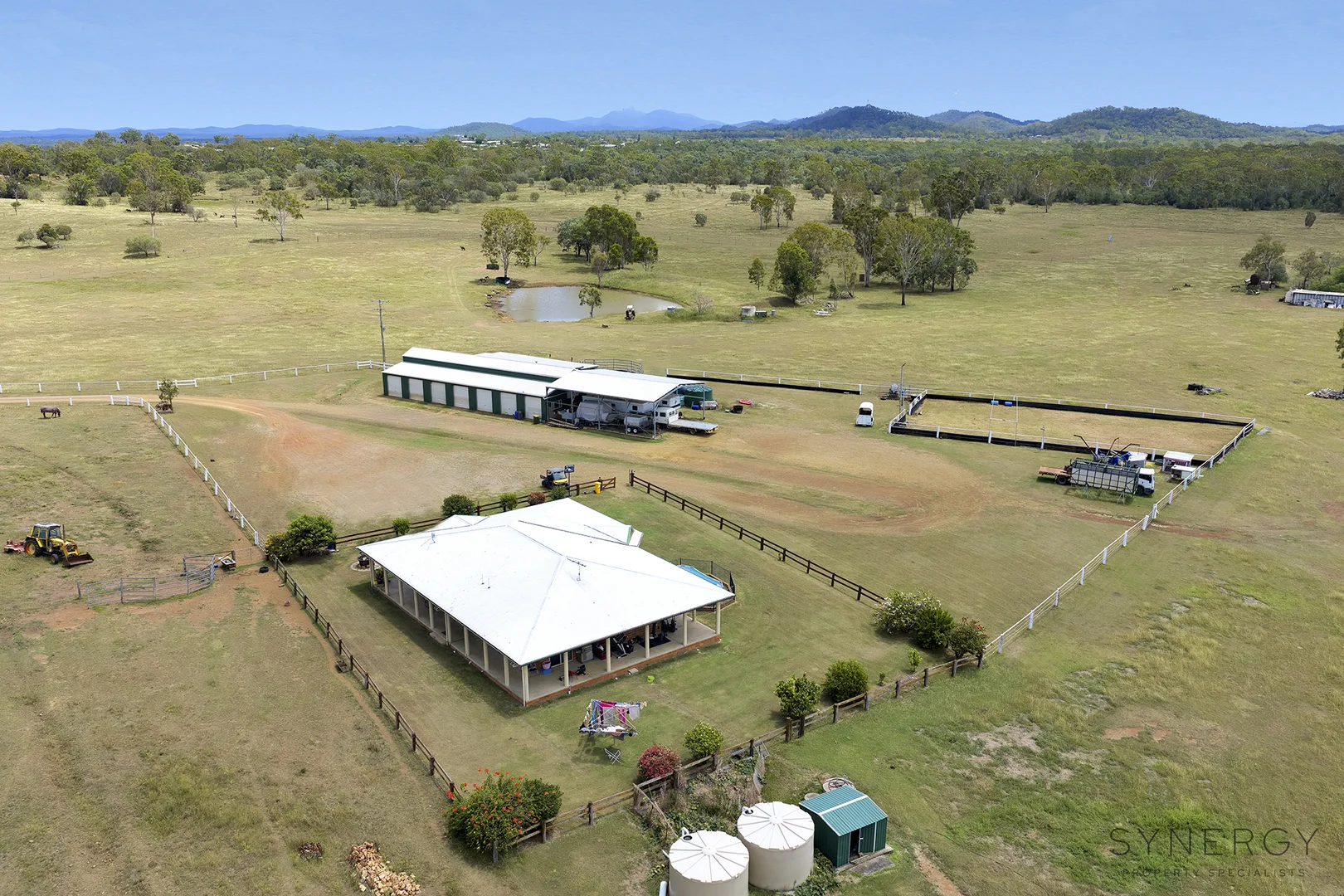 Additional image 10 of 211 Morcom Street, Calliope QLD 4680